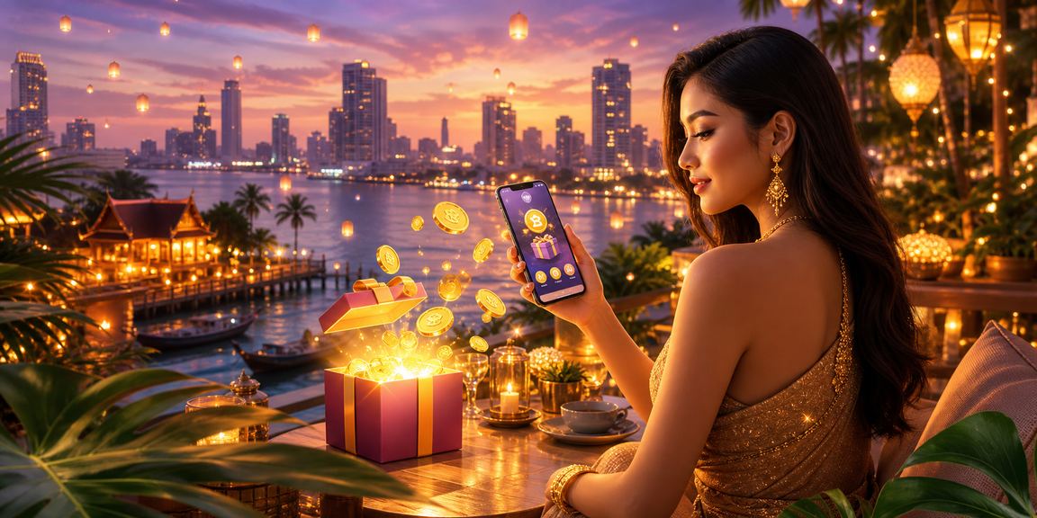 sharkx