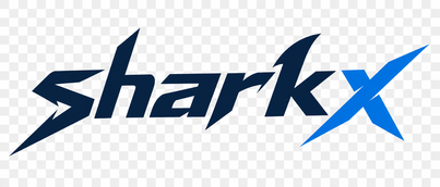 SharkX